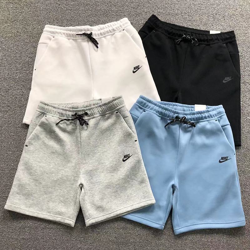 Nike 108 N⭐K⭐ SHORTS 22050607001 (Im 170Cm 60Kg I Wear Size L In The Phot)