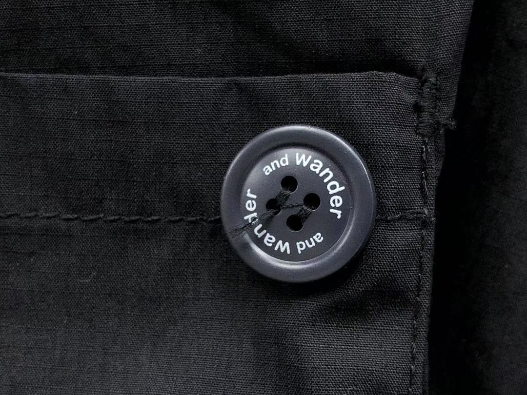 Unbranded 228 G⭐AM⭐⭐CI TROUSERS 4108160577 (Im 170Cm 60Kg I Wear Size M In The Phot) - Image 22