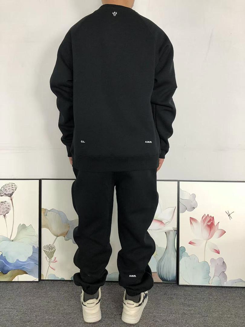 Nike TROUSERS 158 N⭐K⭐ NO⭐T⭐ HOODIE - Image 5