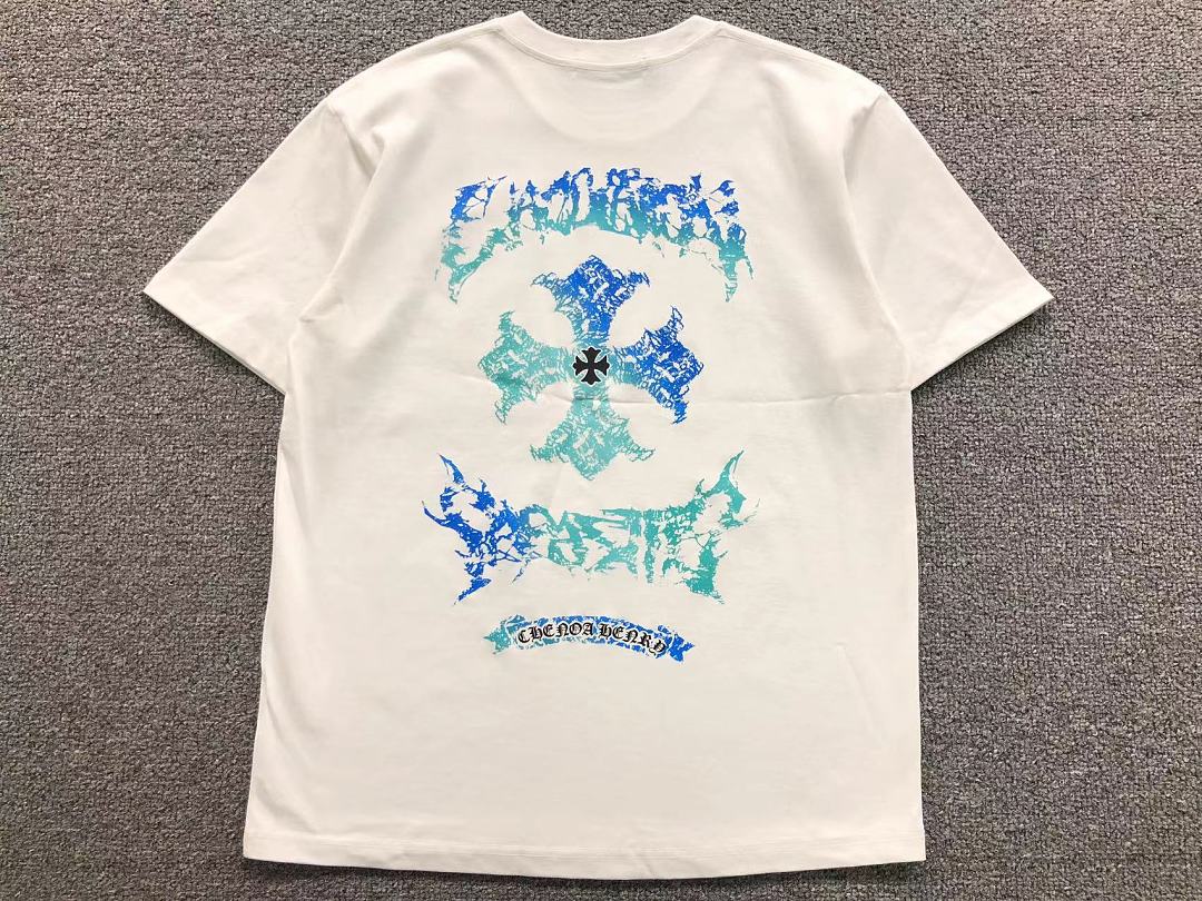 Comme des Garcons 88 C⭐⭐OME HE⭐⭐TS T-SHIRT 1261160182 (Im 170Cm 60Kg I Wear Size M In The Phot) - Image 7