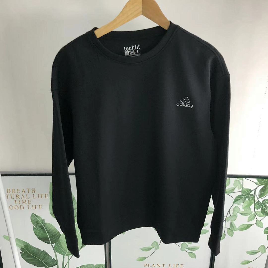 Unbranded 79←158 A⭐I⭐AS HOODIE 211050801 (Im 170Cm 57Kg I Wear Size L In The Phot) - Image 16
