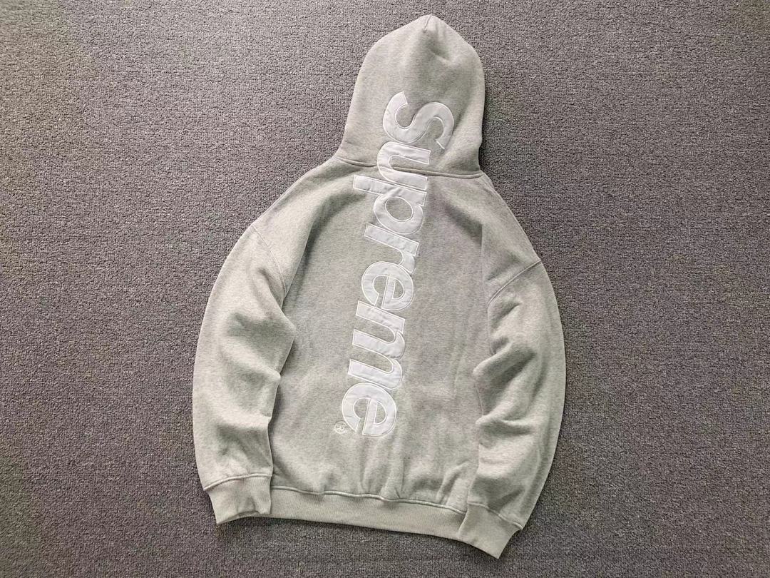 Supreme TROUSERS168 S⭐⭐R⭐⭐E HOODIE - Image 11