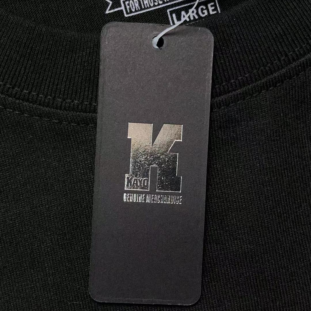 DGK 95 DGK T-SHIRT - Image 32