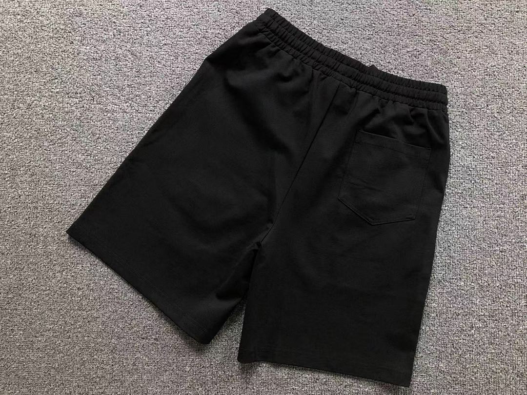 Dior 115 D⭐O⭐ SHORTS 3203235720 (Im 170Cm 60Kg I Wear Size L In The Phot) - Image 15