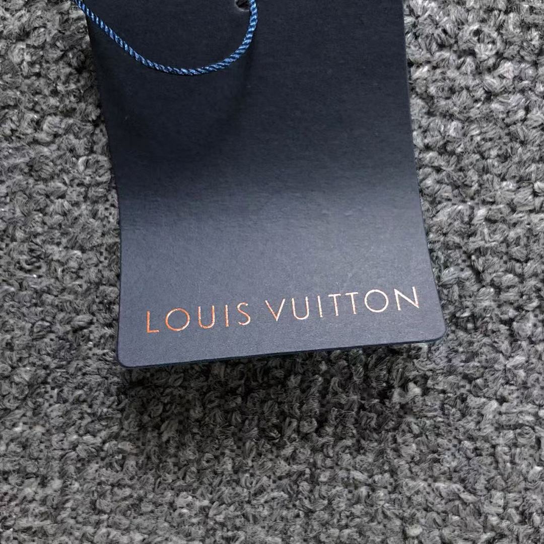 Louis Vuitton 75 L⭐ - Image 19