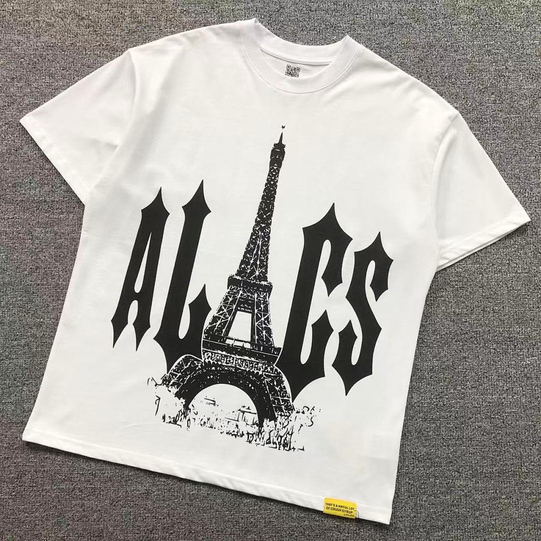 Cough Syrup 85 COU⭐H SY⭐UP T-SHIRT 523280378 (Im 170Cm 60Kg I Wear Size L In The Phot)