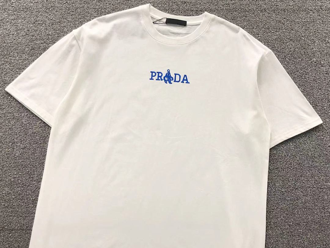 Unbranded 85 P⭐A⭐A T-SHIRT 2111052301 (Im 170Cm 60Kg I Wear Size L In The Phot) - Image 11