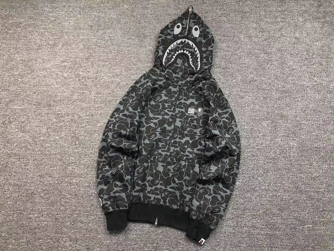 Bape 239 BAPE - Image 4