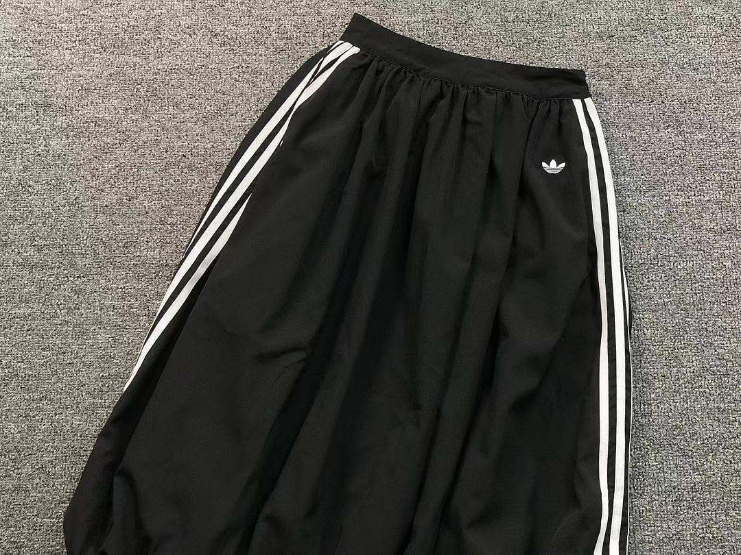Adidas 115 A⭐I⭐AS LONG SKIRT FEMAIE - Image 9