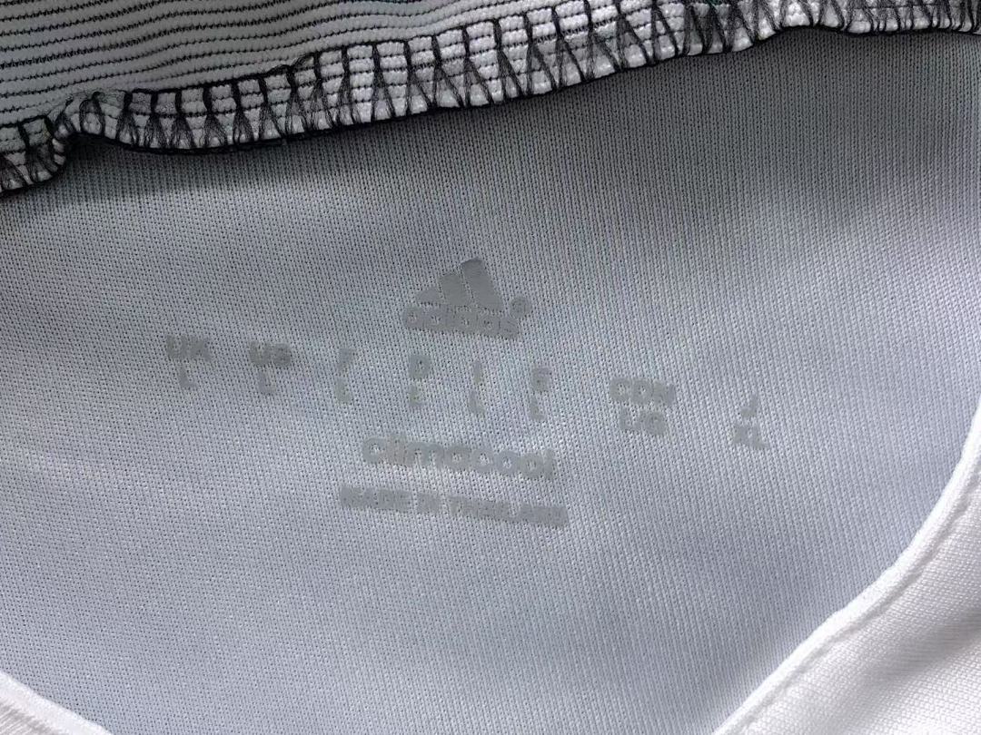 Unbranded 88 FOOTBALL T-SHIRT 11051507002 (Im 170Cm 60Kg I Wear Size L In The Phot) - Image 16
