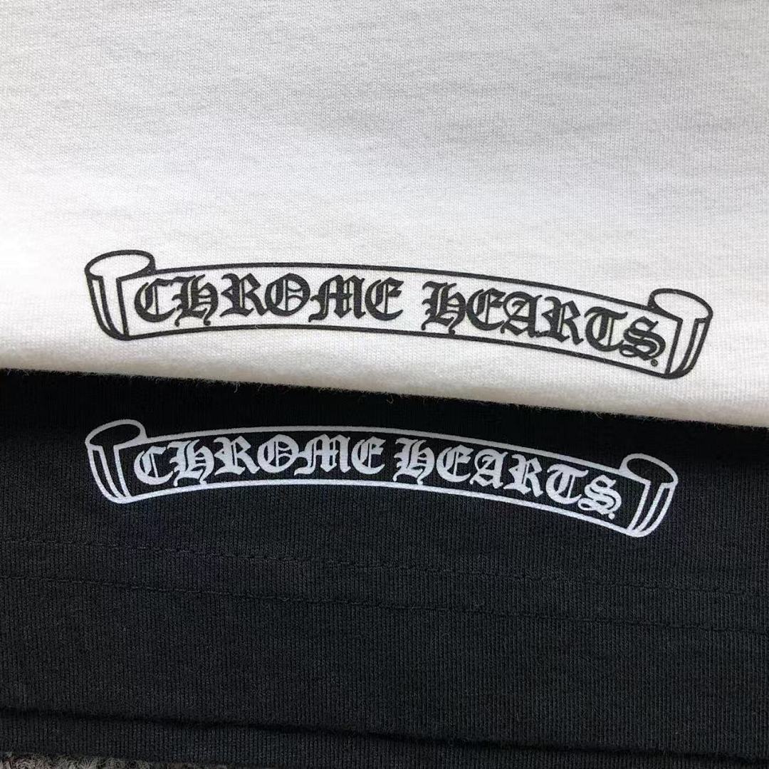 Comme des Garcons 108 C⭐⭐OME HE⭐⭐TS T-SHIRT 123111402 (Im 170Cm 60Kg I Wear Size S In The Phot) - Image 16