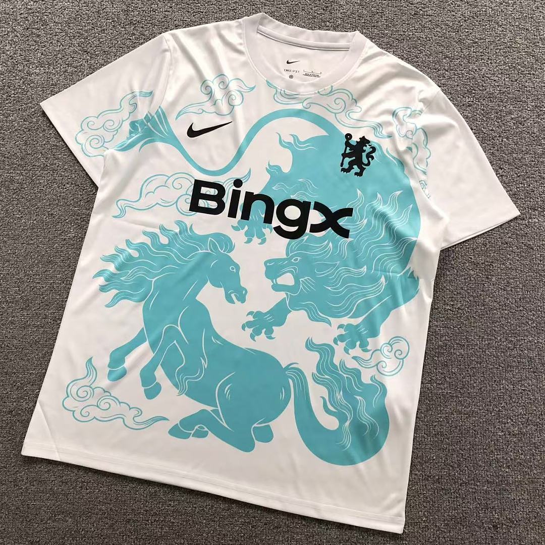 Unbranded 78 FOOTBALL T-SHIRT 1242427002 (Im 170Cm 60Kg I Wear Size L In The Phot), photo 1