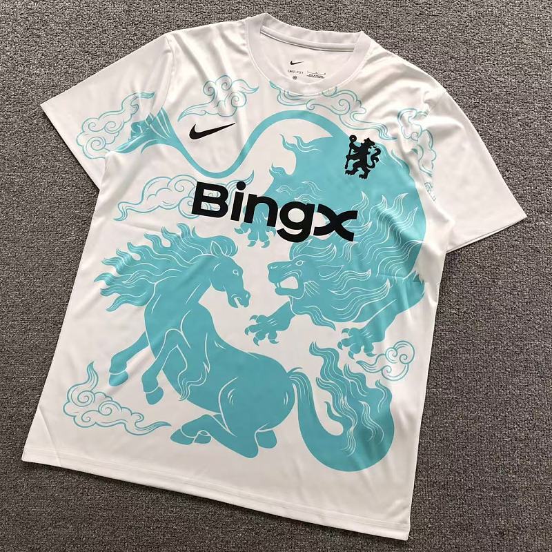 Unbranded 78 FOOTBALL T-SHIRT 1242427002 (Im 170Cm 60Kg I Wear Size L In The Phot), photo 1