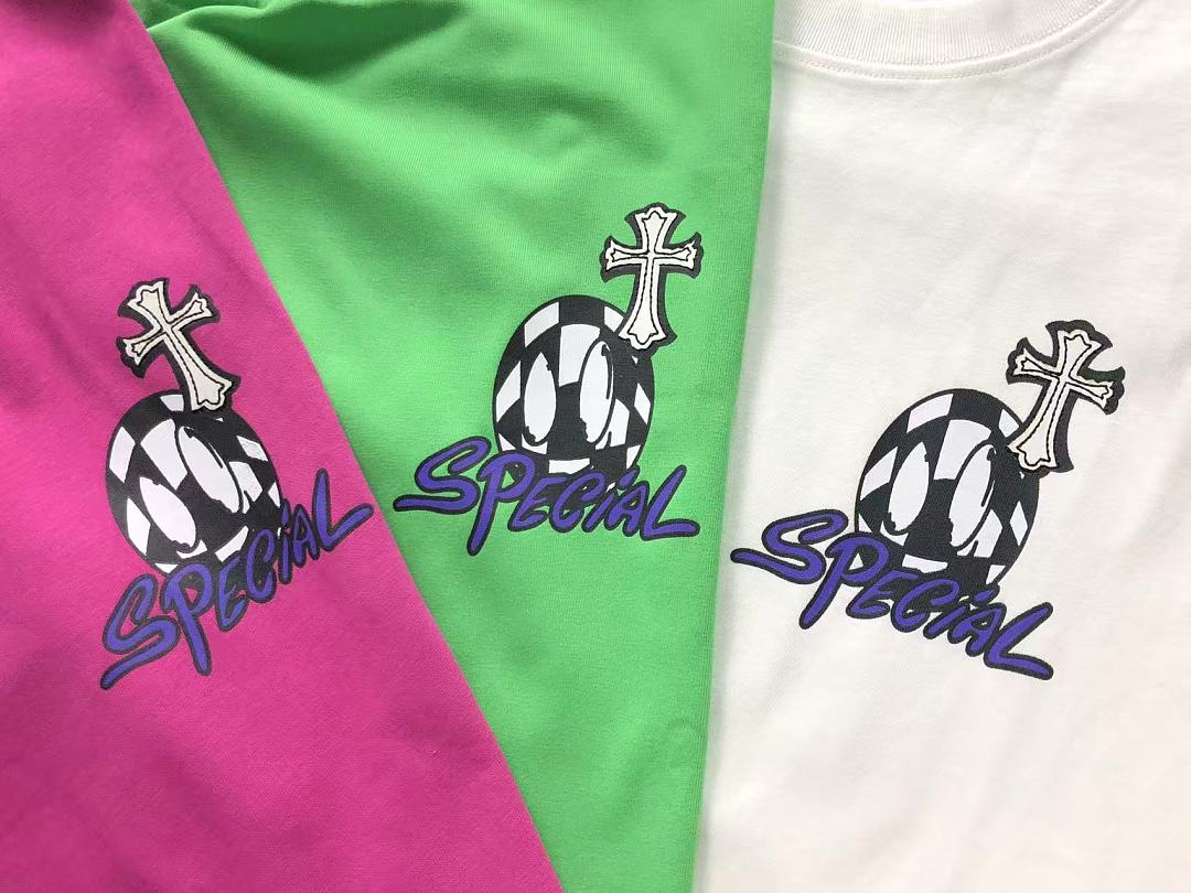 Comme des Garcons 113 C⭐⭐OME HE⭐⭐TS T-SHIRT 42062304144 (Im 170Cm 60Kg I Wear Size M In The Phot) - Image 19