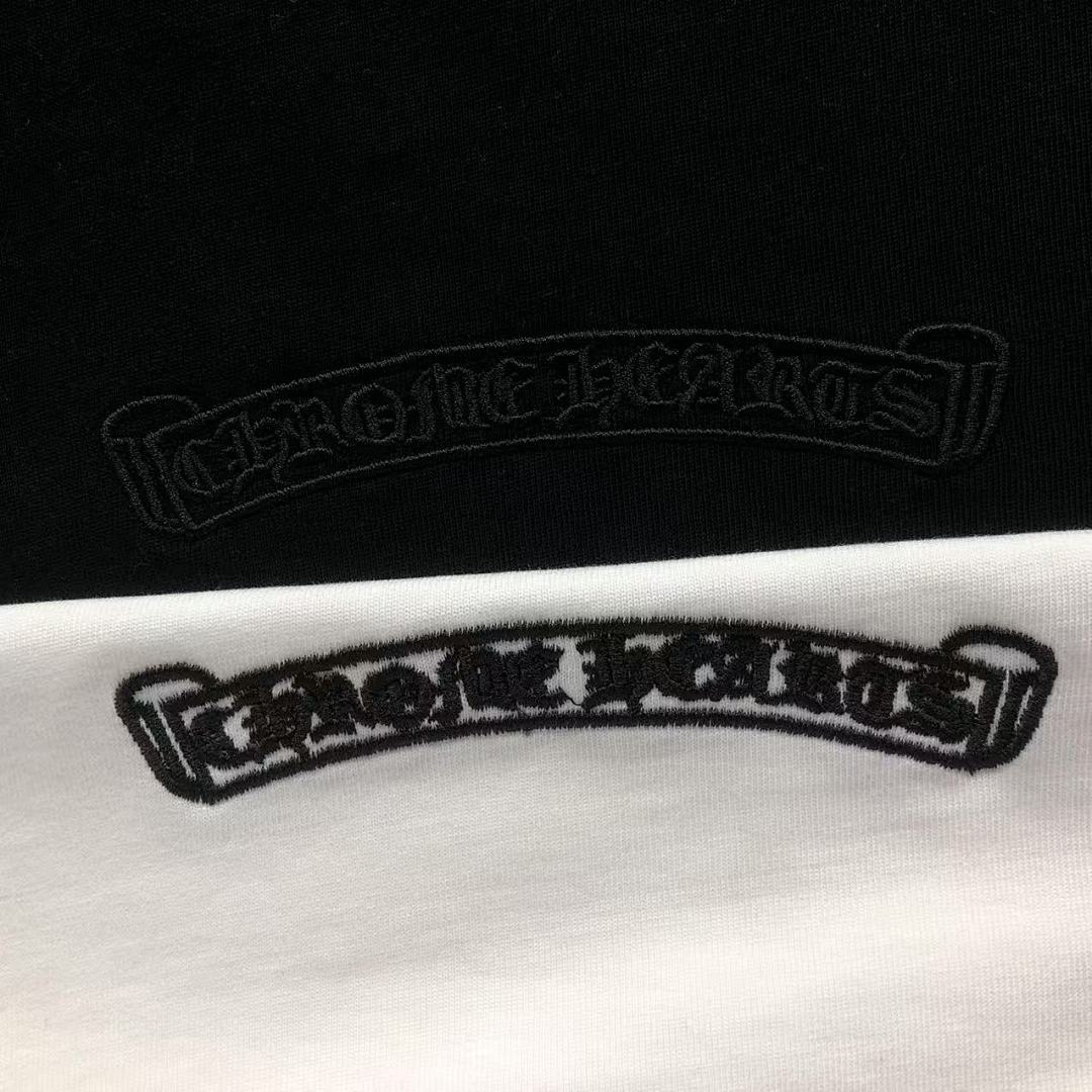 Comme des Garcons 115 C⭐⭐OME HE⭐⭐TS T-SHIRT 42011535144 (Im 170Cm 60Kg I Wear Size M In The Phot) - Image 16