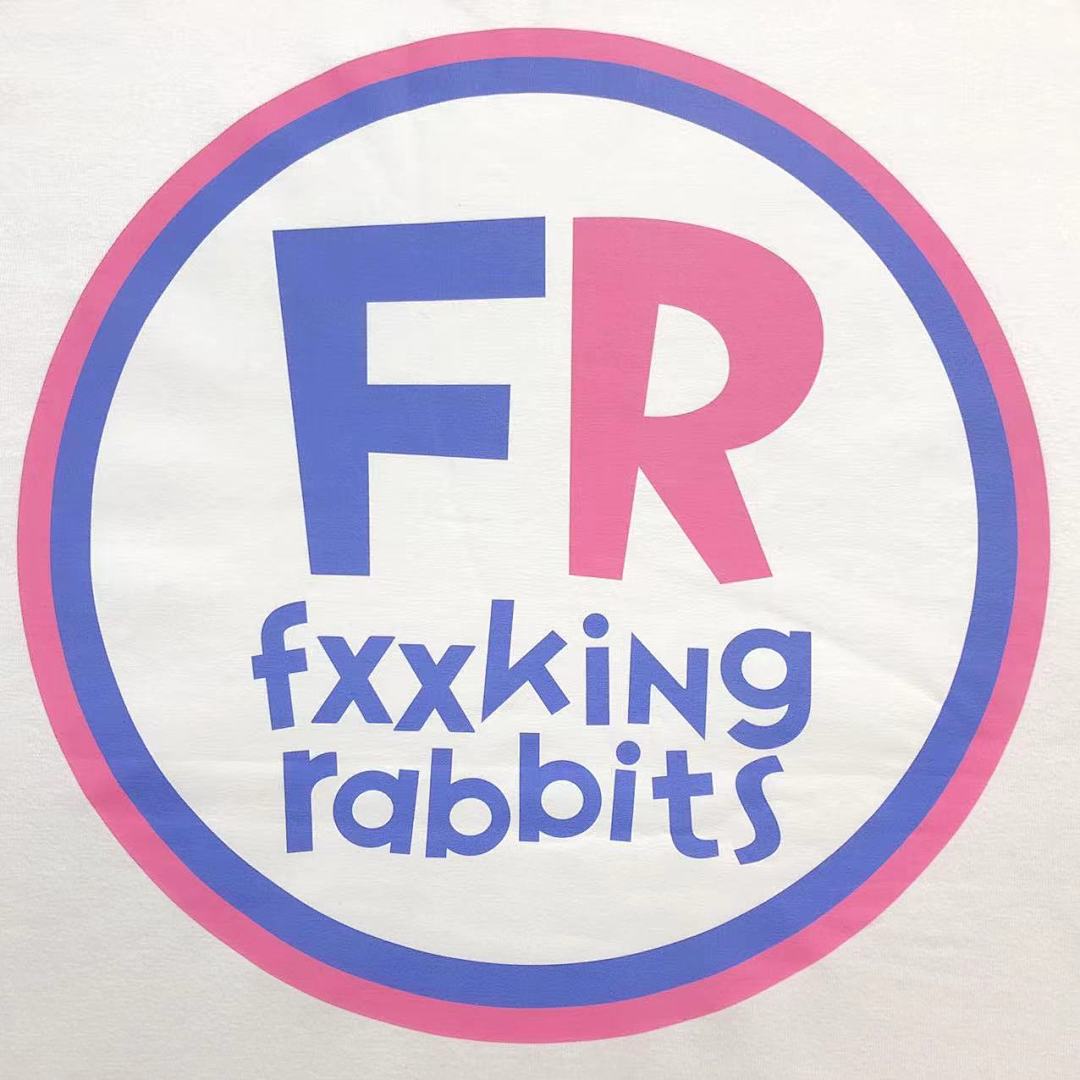 FR2 95 FR2 T-SHIRT - Image 8