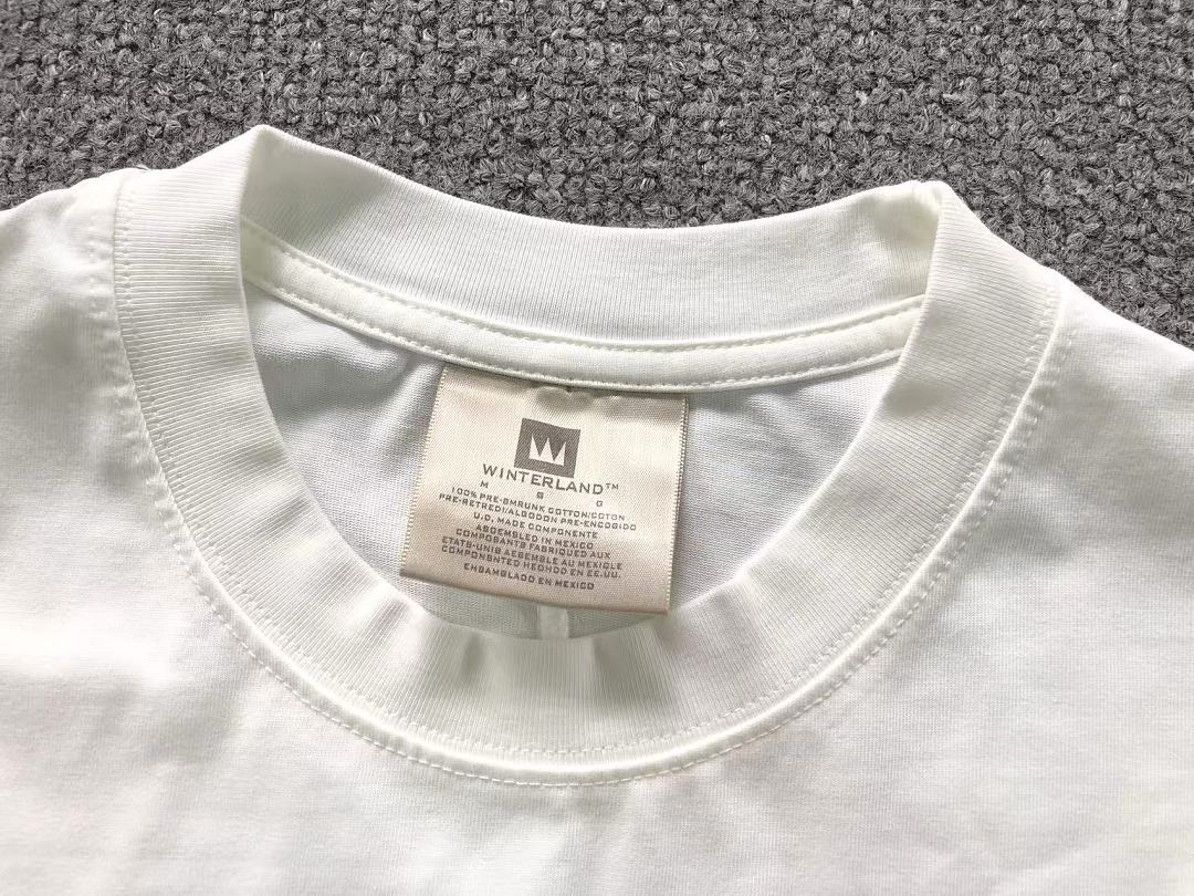 Unbranded 108 VINTAGE VEST 3205281017 (Im 170Cm 60Kg I Wear Size M In The Phot) - Image 10