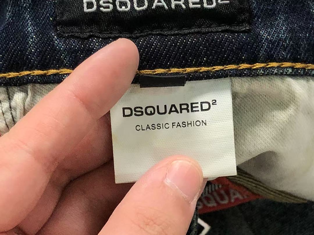 Unbranded 175 DS⭐UAR⭐⭐2 - Image 20