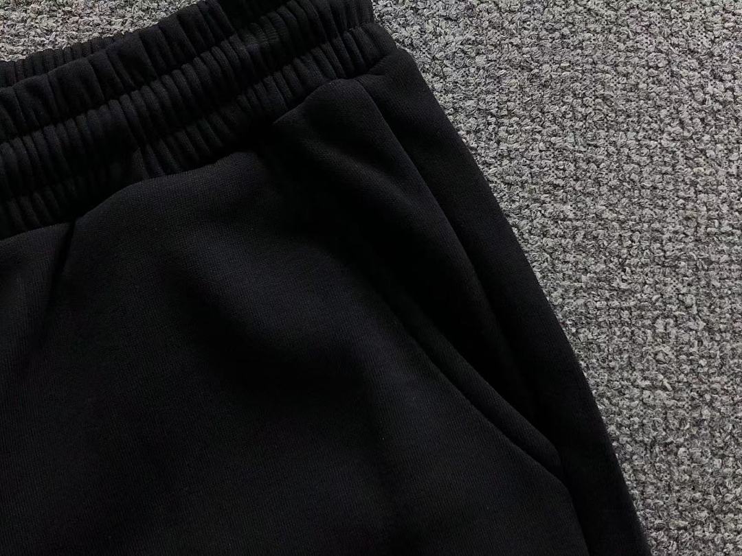 Cough Syrup 129 COU⭐H SY⭐UP TROUSERS 5208140278 (Im 170Cm 60Kg I Wear Size L In The Phot) - Image 15