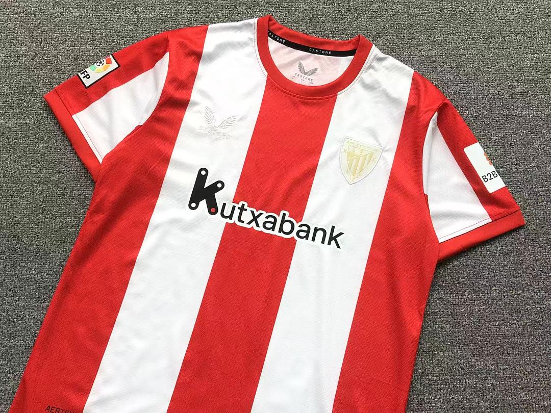 Unbranded 78 FOOTBALL T-SHIRT 1252138002 (Im 170Cm 60Kg I Wear Size L In The Phot) - Image 7