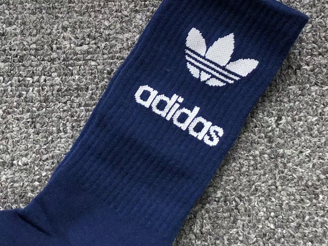 Adidas 89 A⭐I⭐AS - Image 17
