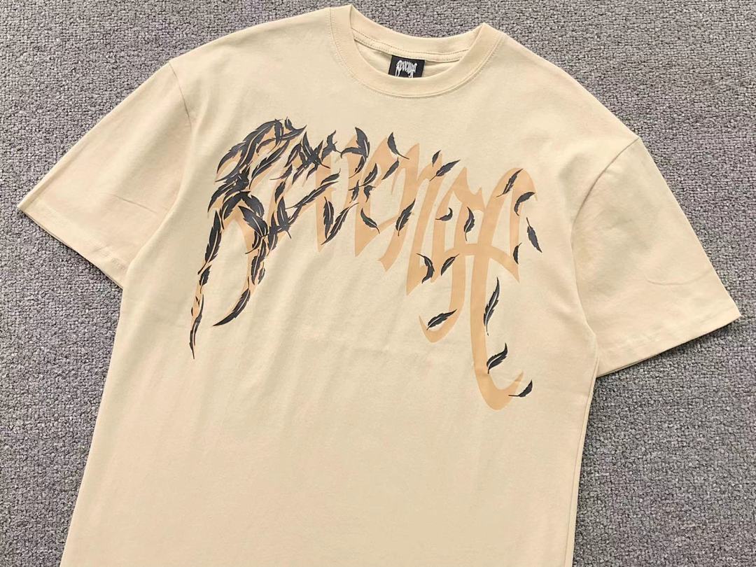 Revenge 69 REVENGE T-SHIRTV 504013491 (Im 170Cm 60Kg I Wear Size S In The Phot) - Image 14