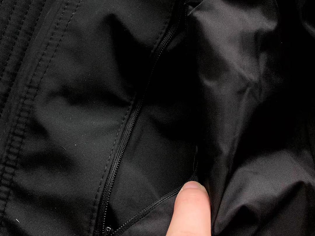 Moose Knuckles 798 M⭐⭐SE K⭐⭐CK⭐⭐S DOWN JACKETS 2111200204 (Im 170Cm 60Kg I Wear Size M In The Phot) - Image 44
