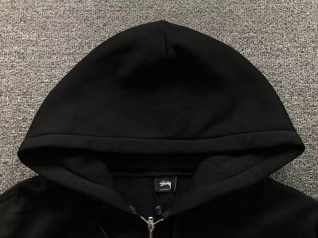 Stussy 118 STUSSY - Image 26