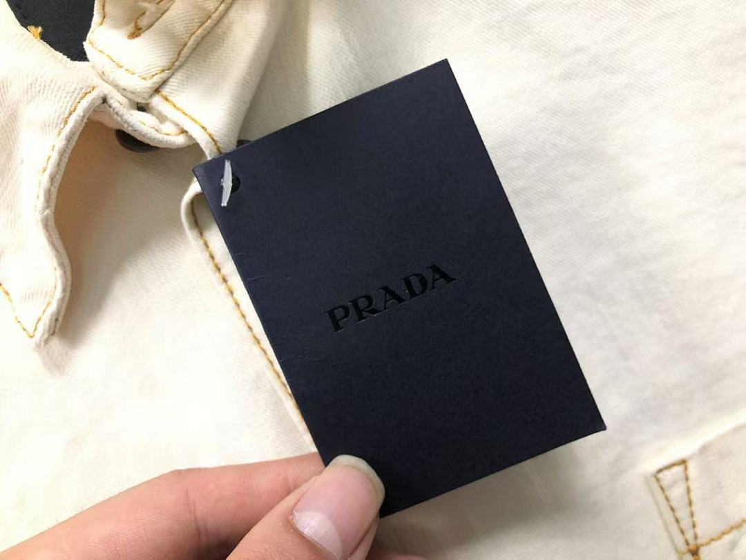 Prada 365 P⭐A⭐A - Image 17