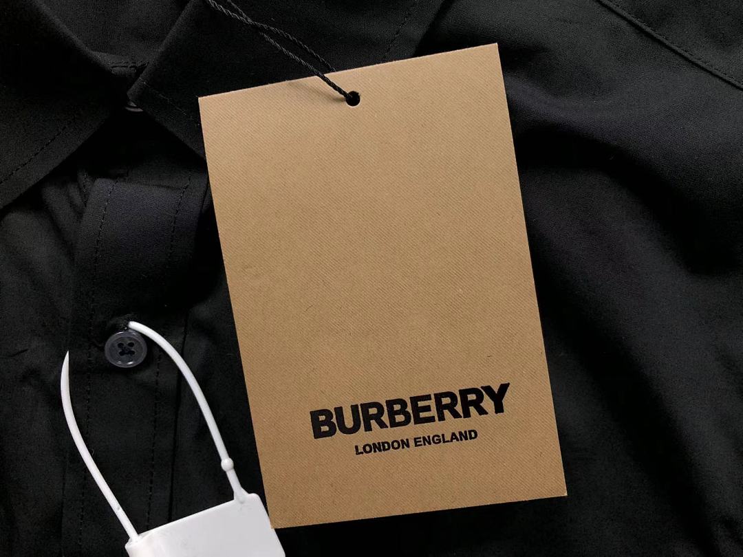 Unbranded 235 B⭐R⭐E⭐RY - Image 19