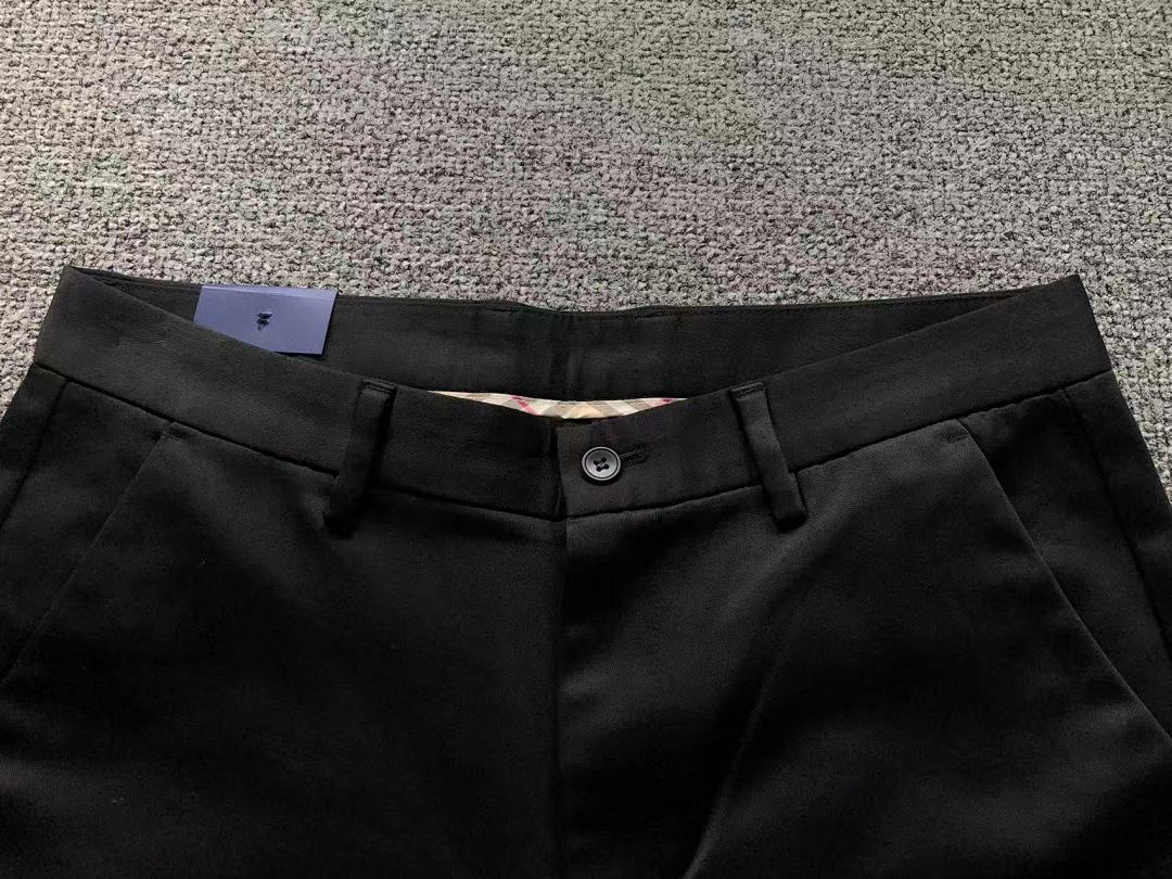 Unbranded 215 L⭐ TROUSERS 219150501 (Im 170Cm 60Kg I Wear Size 32 In The Phot) - Image 23