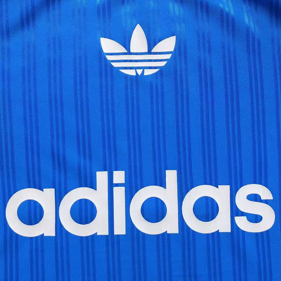 Adidas 88 A⭐I⭐AS T-SHIRT - Image 13