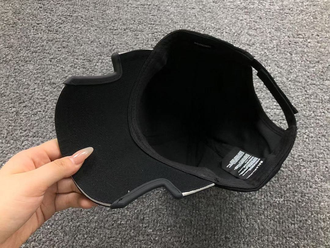 Balenciaga 75 B⭐L⭐⭐⭐IA⭐A - Image 11