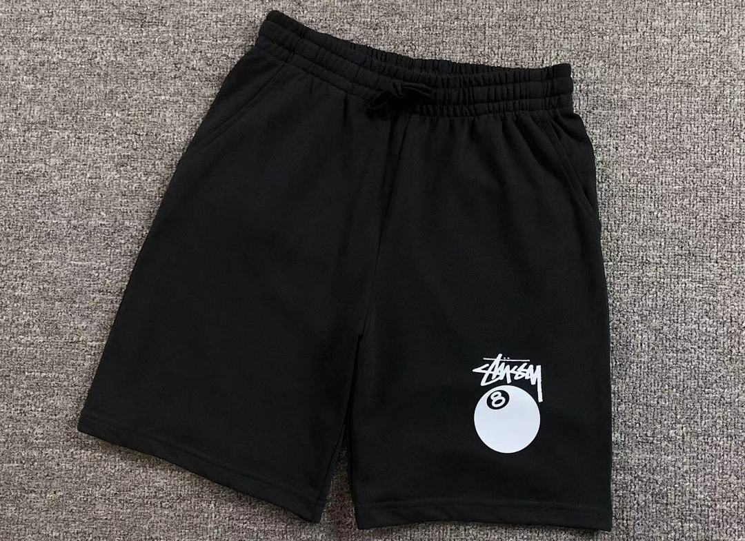 Stussy 105 STUSSY - Image 8