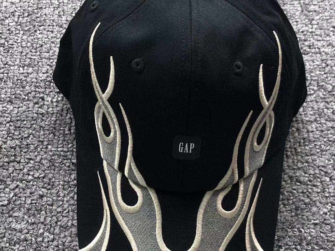 Gap 78 G⭐P - Image 6