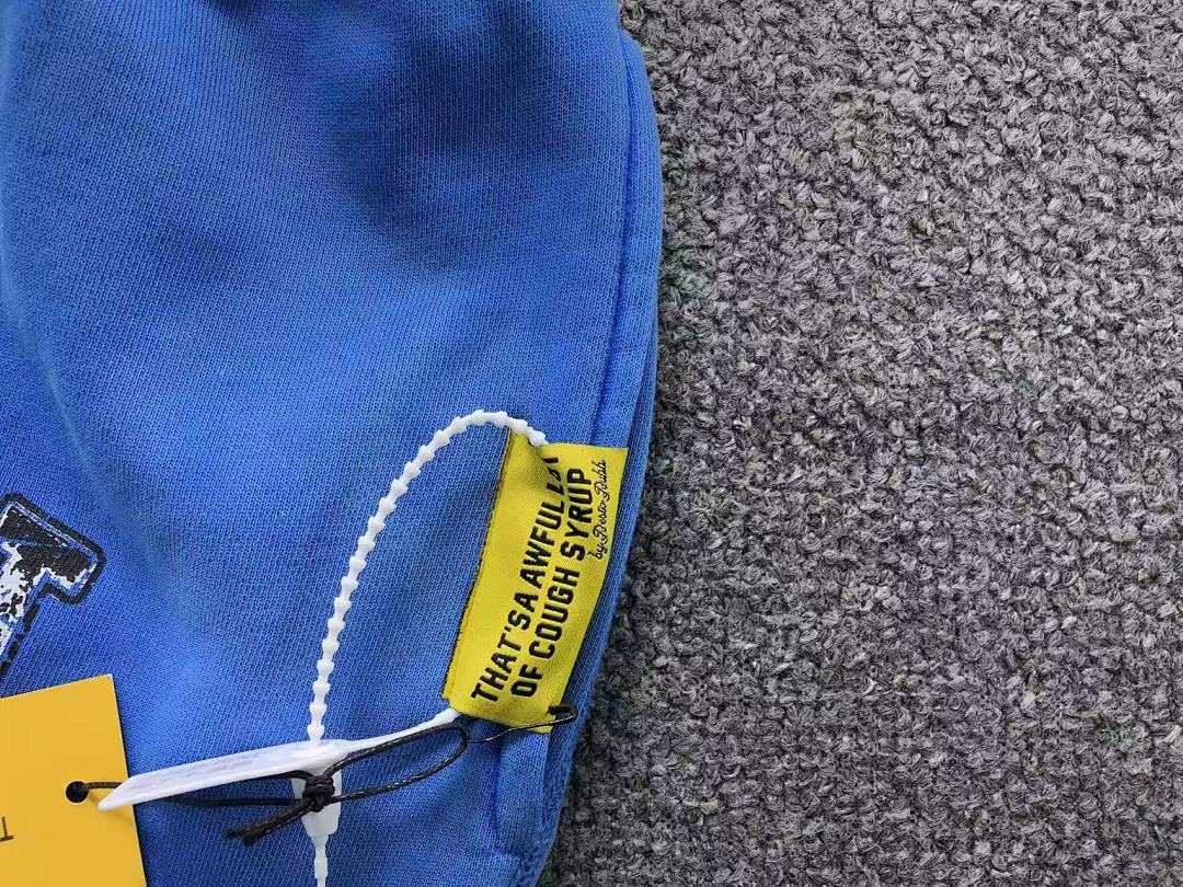 Cough Syrup TROUSERS 288 COU⭐H SY⭐UP HOODIE - Image 57