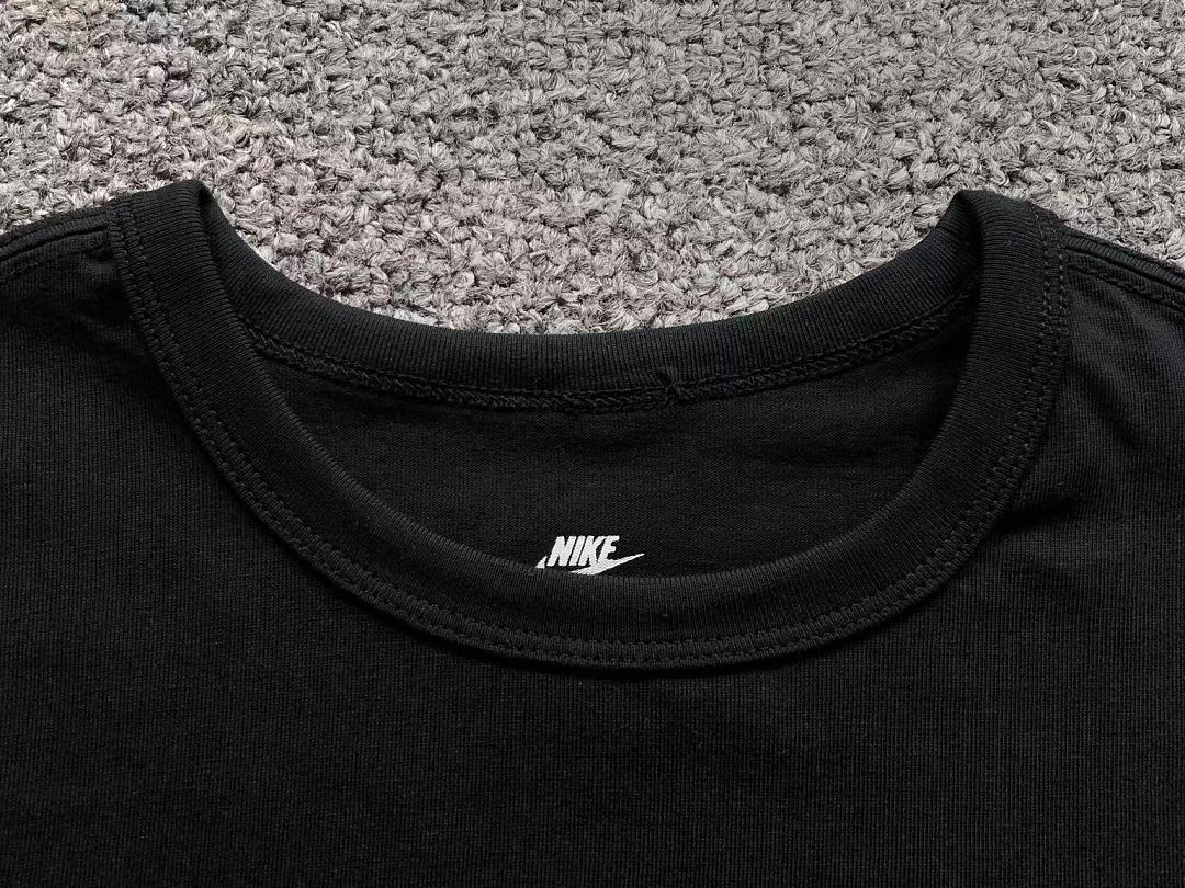 Nike 108 N⭐K⭐ T-SHIRT 524150619 (Im 170Cm 60Kg I Wear Size L In The Phot) - Image 17