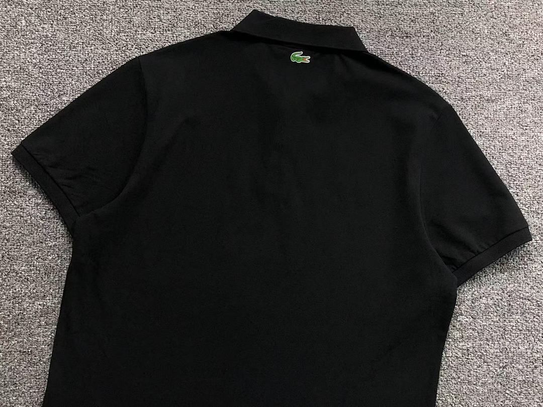 Lacoste 128 LACOSTE POLO 504210704 (Im 170Cm 60Kg I Wear Size XL In The Phot) - Image 29