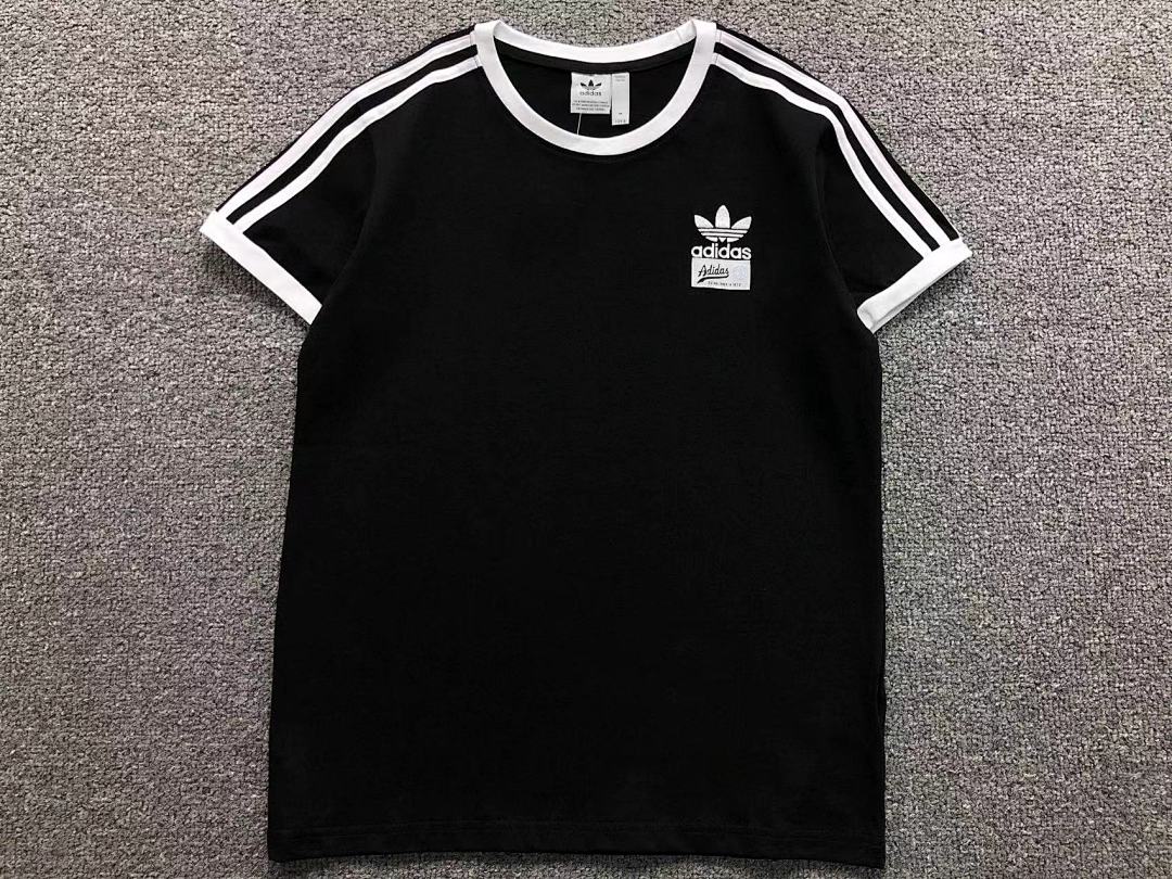 Adidas 115 A⭐I⭐AS T-SHIRT FEMAIE - Image 5