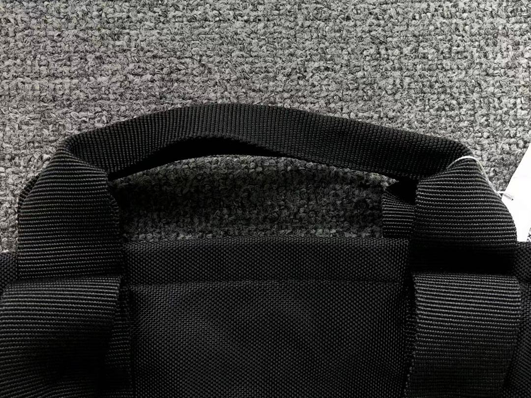 Unbranded 368 A⭐⭐X⭐⭐⭐ER W⭐⭐G BAG 219231001 (Long 64CM* Wide 30CM* High 33CM) - Image 10