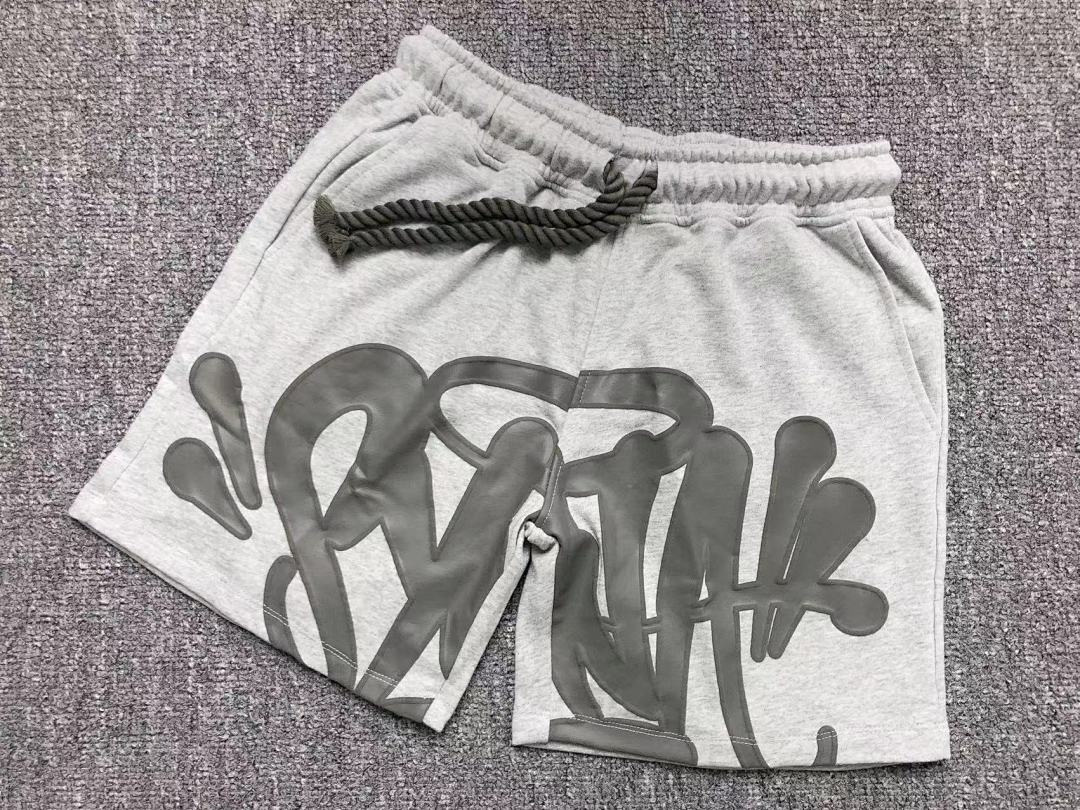 Unbranded 158 S⭐N⭐ T-SHIRT SHORTS 311140463 (Im 170Cm 57Kg I Wear Size XS In The Phot) - Image 24