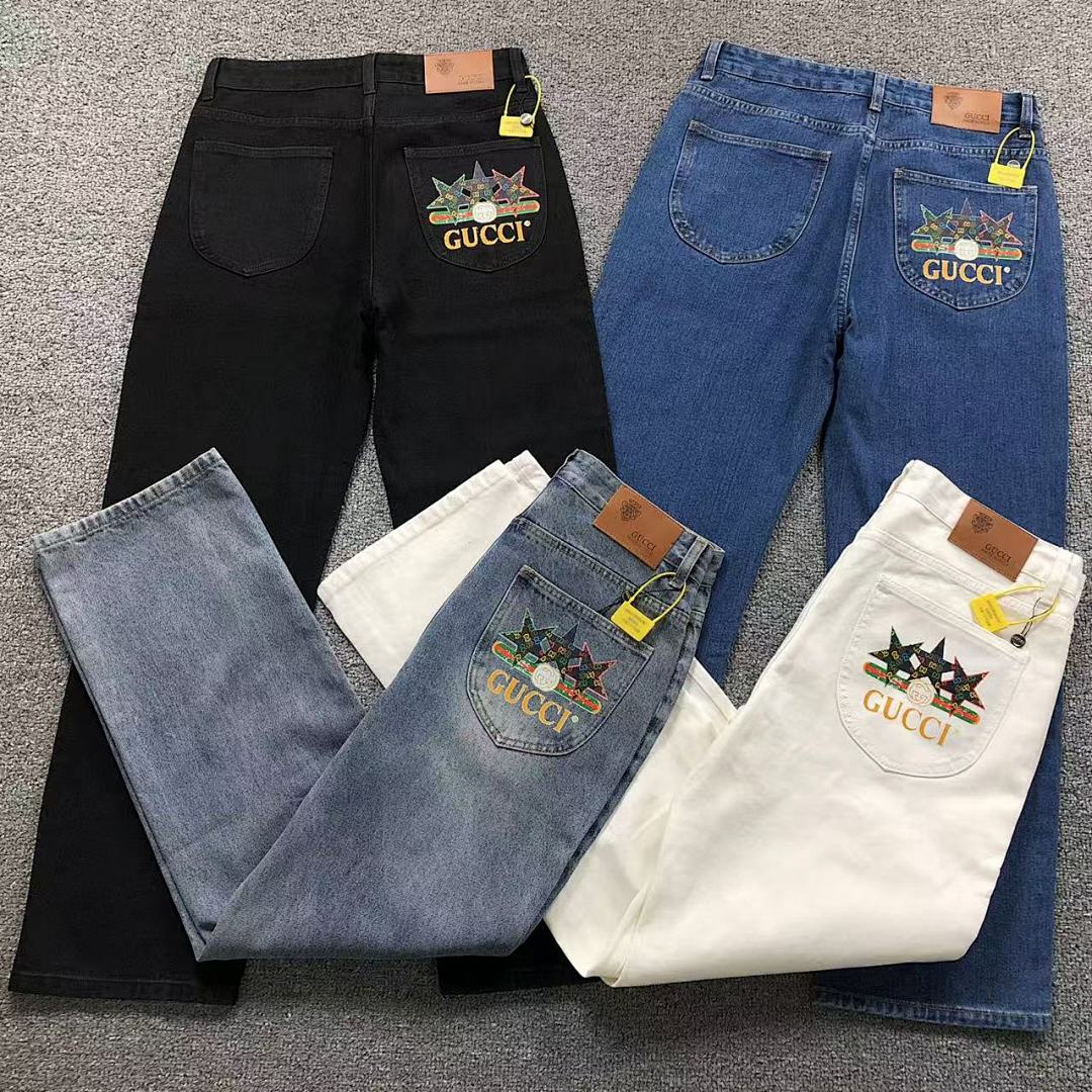 Gucci 215 G⭐C⭐I