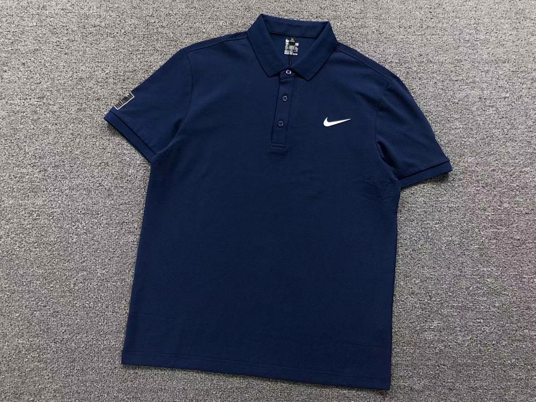 Nike 128 N⭐K⭐ POLO 4204090477 (Im 170Cm 60Kg I Wear Size L In The Phot) - Image 24