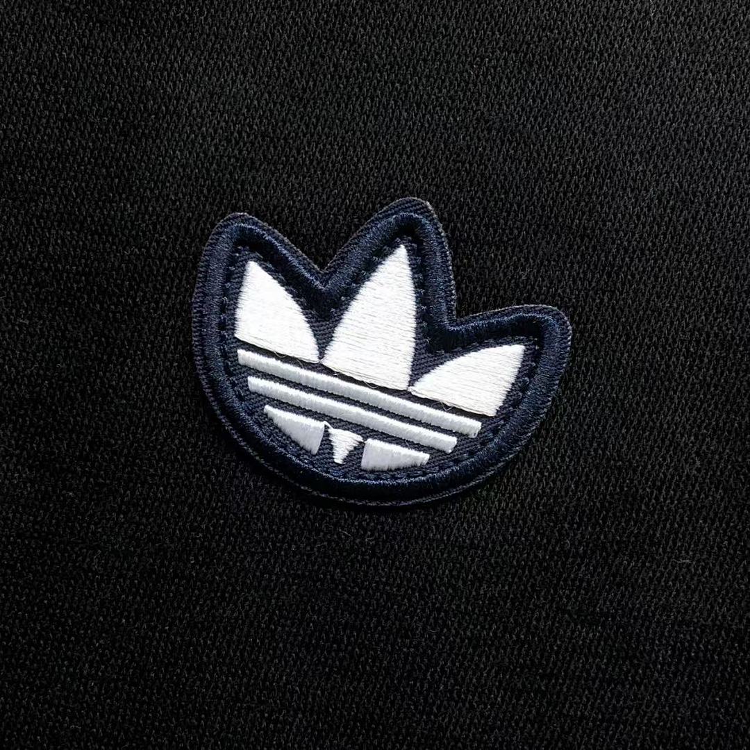Adidas 158 A⭐I⭐AS FOOTBALL HOODIE 11110429002 (Im 170Cm 60Kg I Wear Size L In The Phot) - Image 9