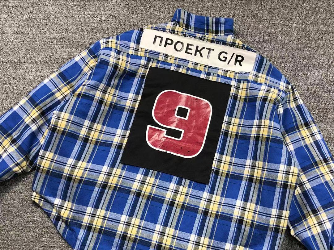 Unbranded 265 Y/⭐RO⭐⭐⭐T COTTON CIOTHES 3110271917 (Im 170Cm 60Kg I Wear Size 1 In The Phot) - Image 8
