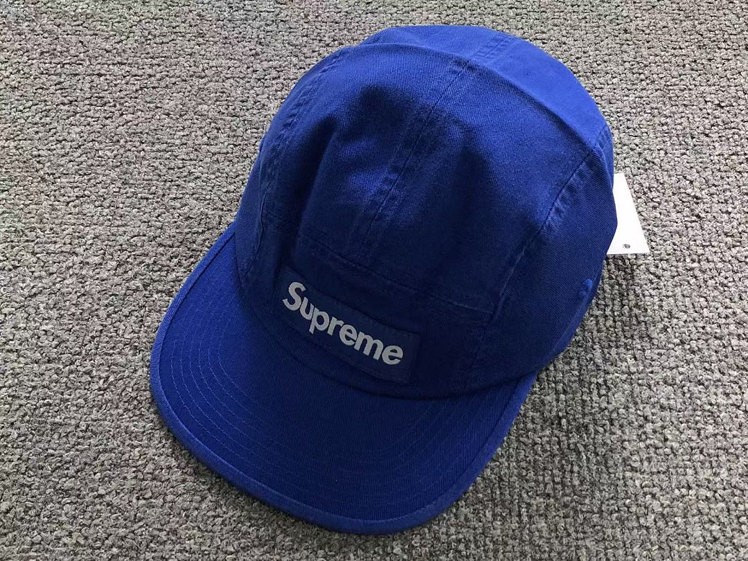 Supreme 105 S⭐⭐R⭐⭐E - Image 5