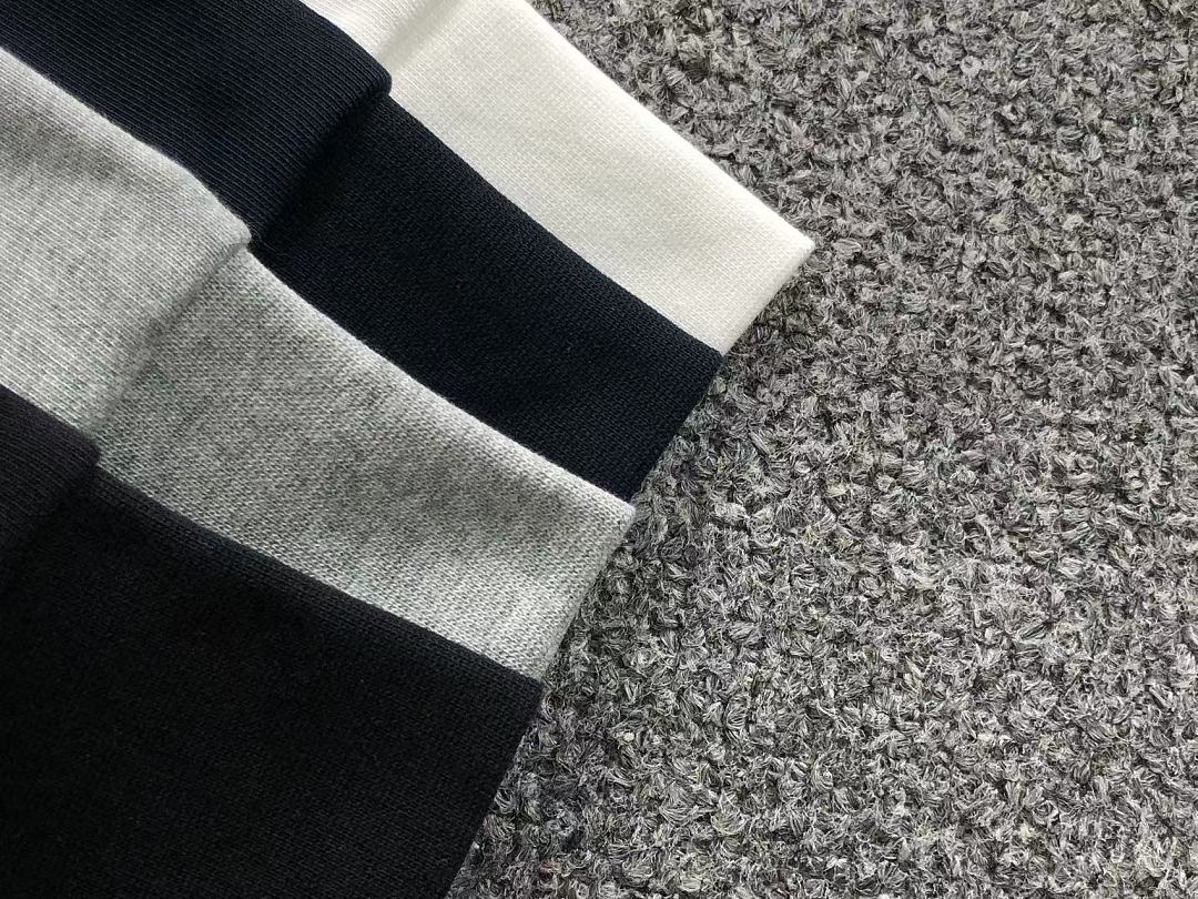 Lacoste 125 LACOSTE HOODIE 3206250503 (Im 170Cm 60Kg I Wear Size L In The Phot) - Image 23