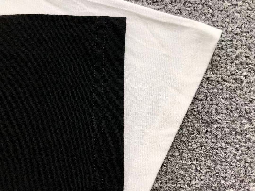 Unbranded 85 C⭐L⭐⭐E T-SHIRT 2111051601 (Im 170Cm 60Kg I Wear Size M In The Phot) - Image 17