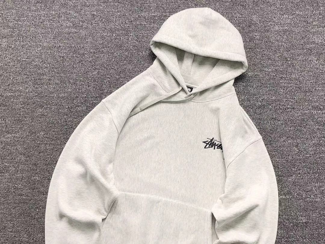 Stussy 175 STUSSY - Image 17