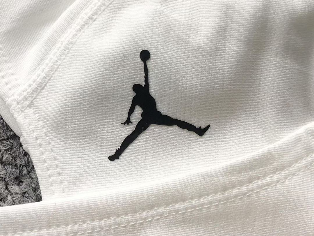 Air Jordan 75 A⭐R J⭐R⭐AN - Image 15